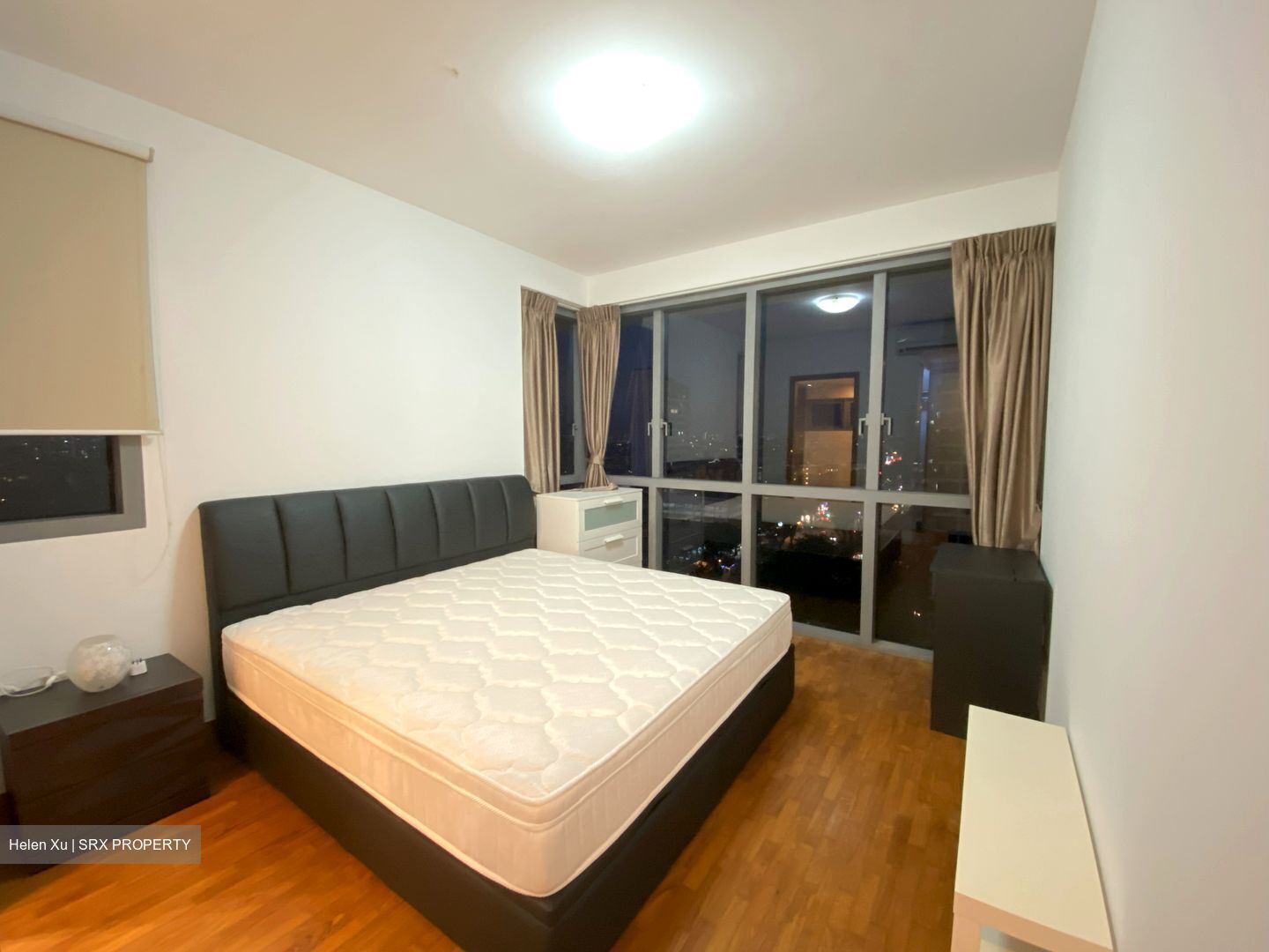 The Shore Residences (D15), Condominium #437649171